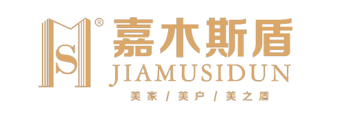 惠安縣輝固輕工有限公司